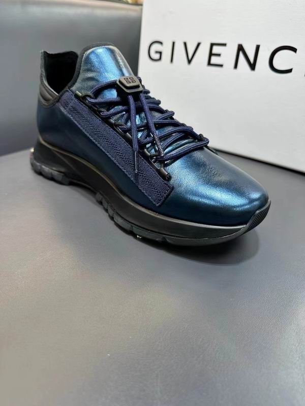 Givenchy sz39-44 hnw0345 (38)